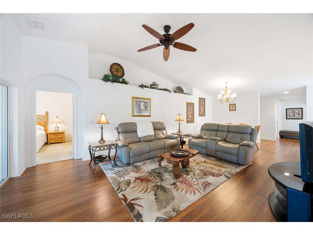 3441 Morning Lake Drive #201 Estero FL 34134 225067133 image10