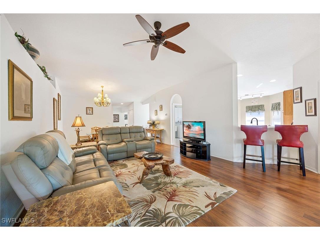 3441 Morning Lake Drive #201 Estero FL 34134 225067133 image11