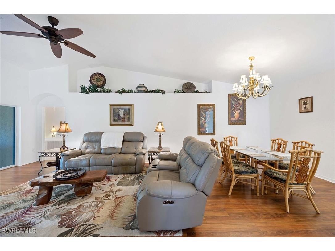 3441 Morning Lake Drive #201 Estero FL 34134 225067133 image12