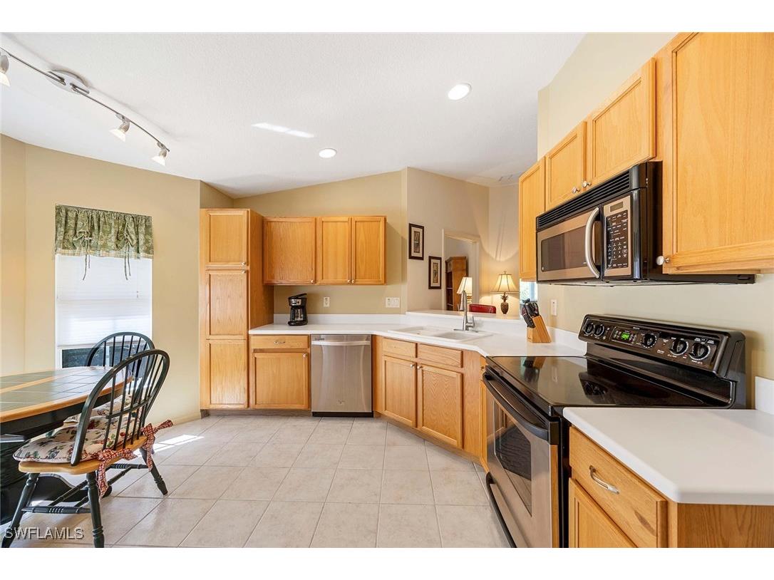 3441 Morning Lake Drive #201 Estero FL 34134 225067133 image13