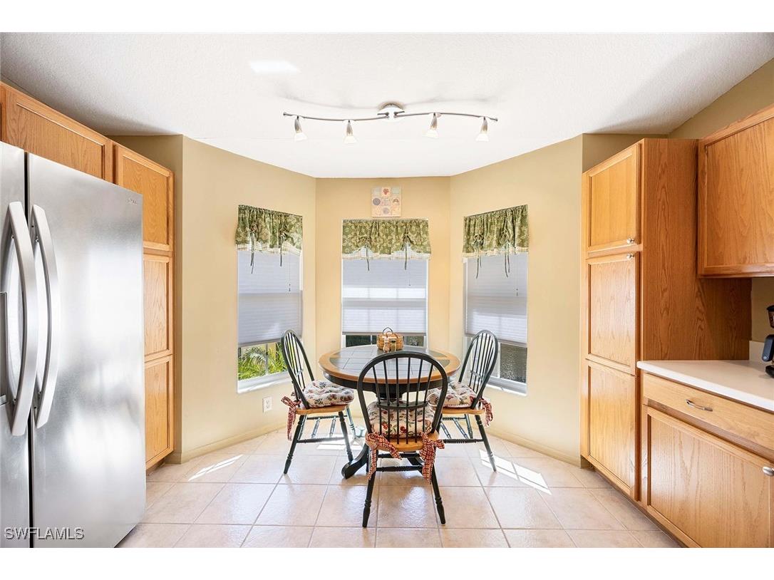 3441 Morning Lake Drive #201 Estero FL 34134 225067133 image14