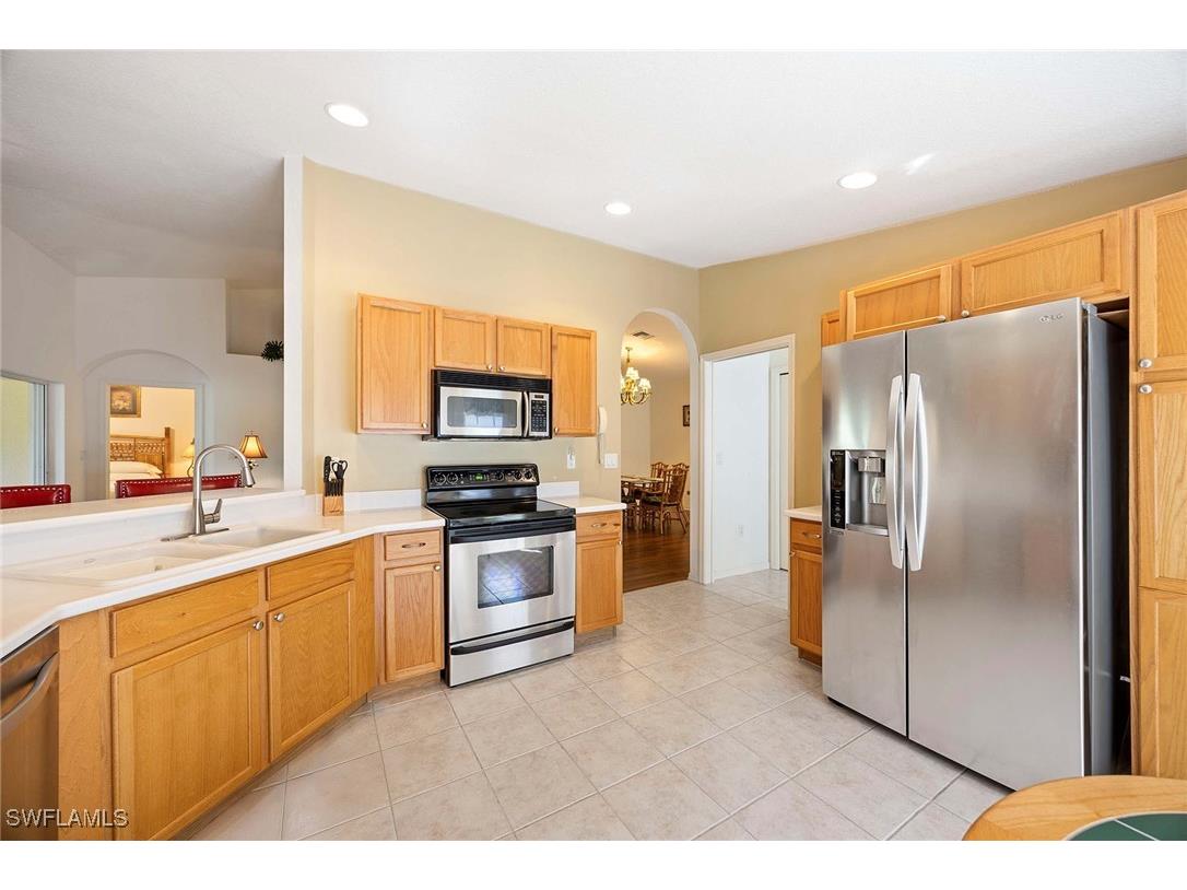 3441 Morning Lake Drive #201 Estero FL 34134 225067133 image15