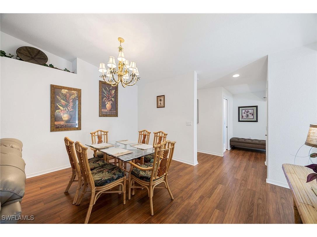 3441 Morning Lake Drive #201 Estero FL 34134 225067133 image16