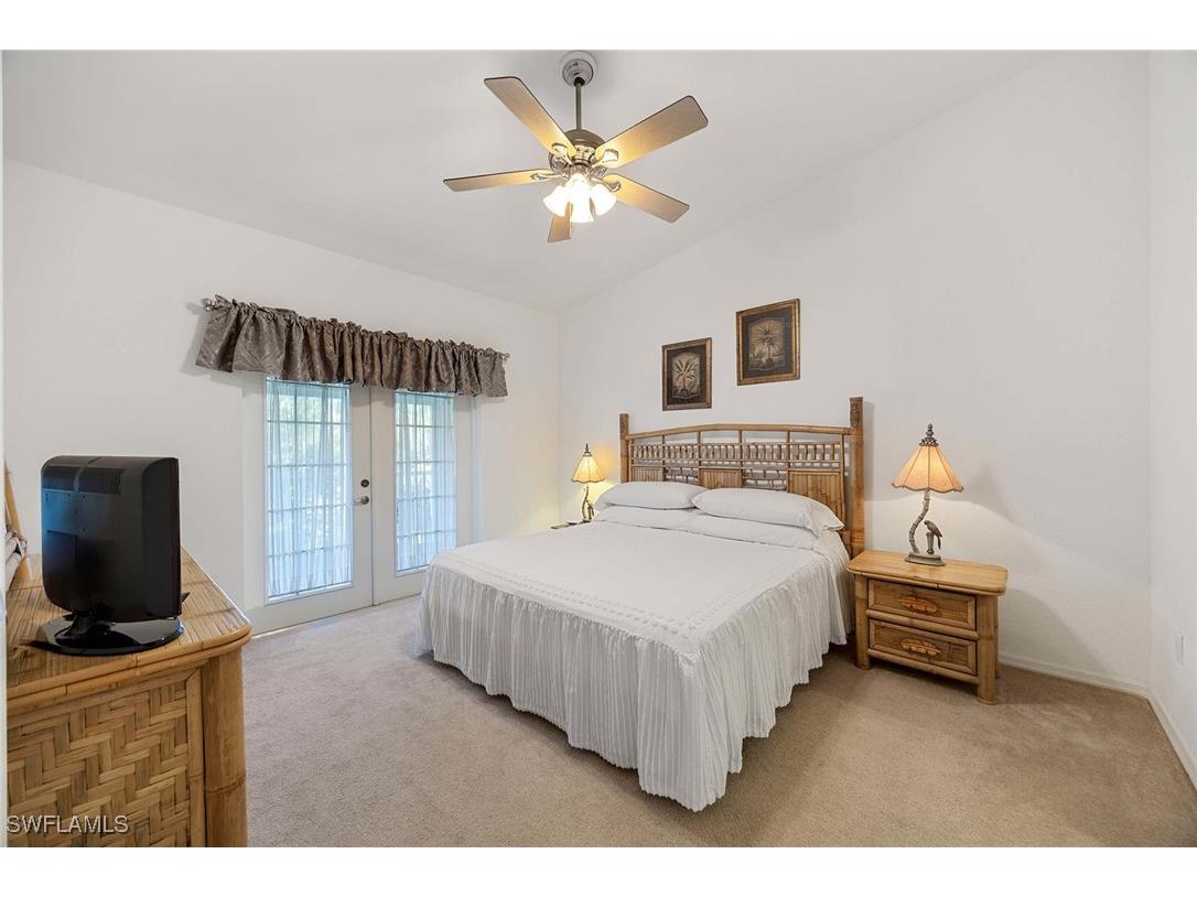 3441 Morning Lake Drive #201 Estero FL 34134 225067133 image17