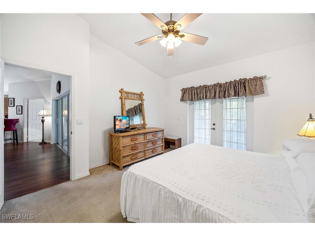 3441 Morning Lake Drive #201 Estero FL 34134 225067133 image18