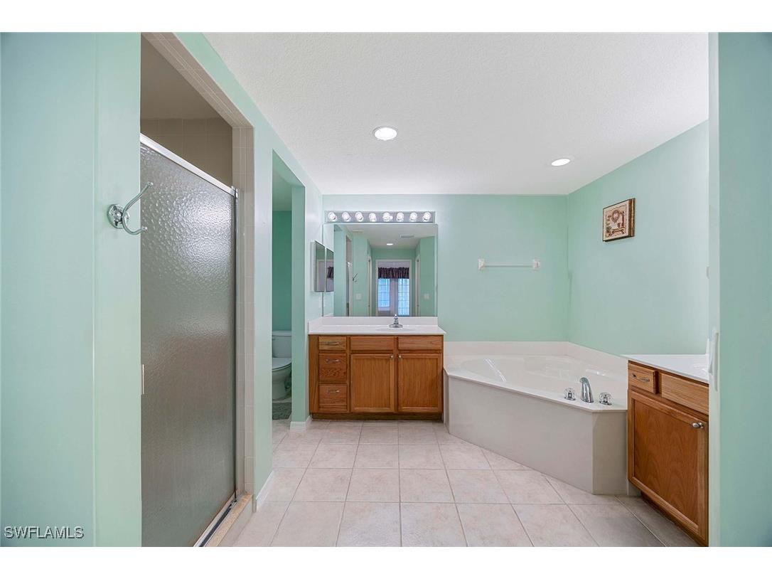 3441 Morning Lake Drive #201 Estero FL 34134 225067133 image19