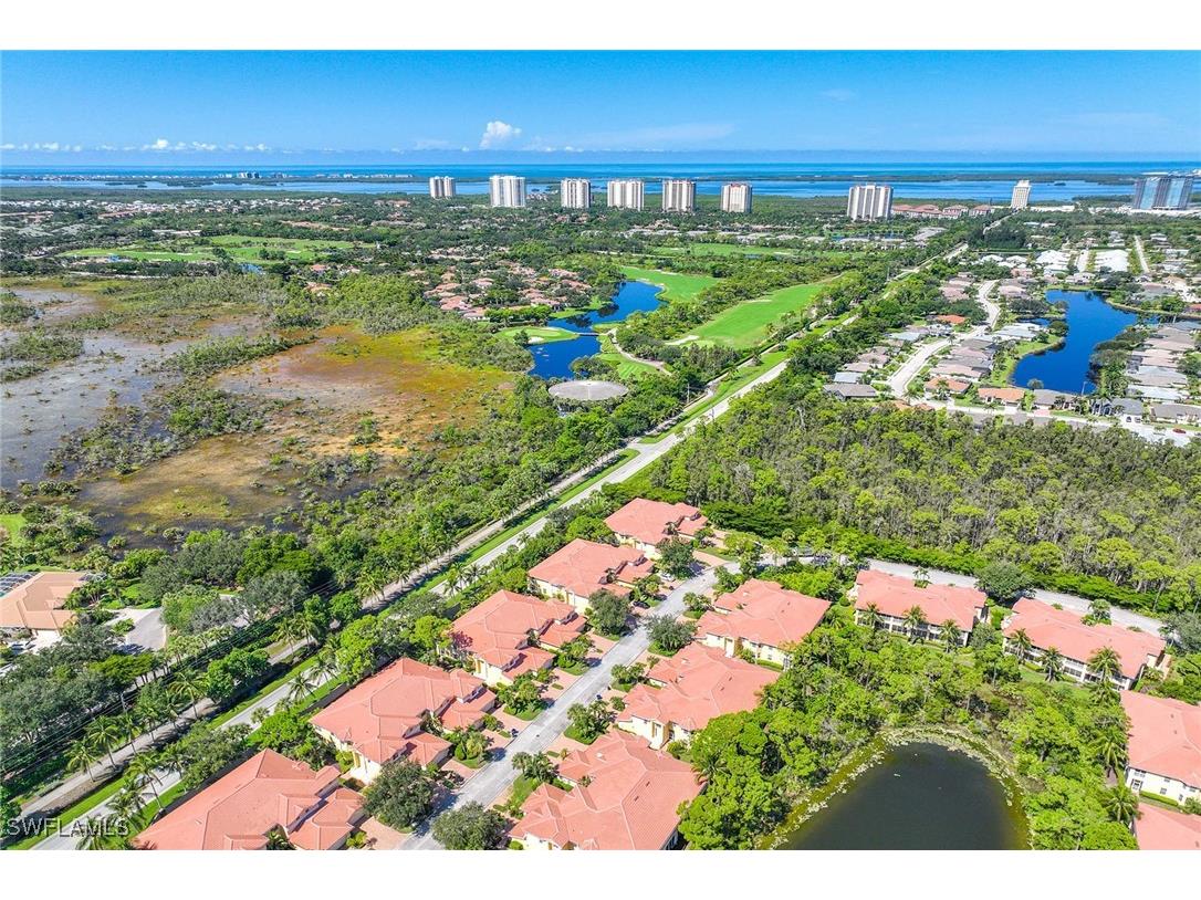 3441 Morning Lake Drive #201 Estero FL 34134 225067133 image2