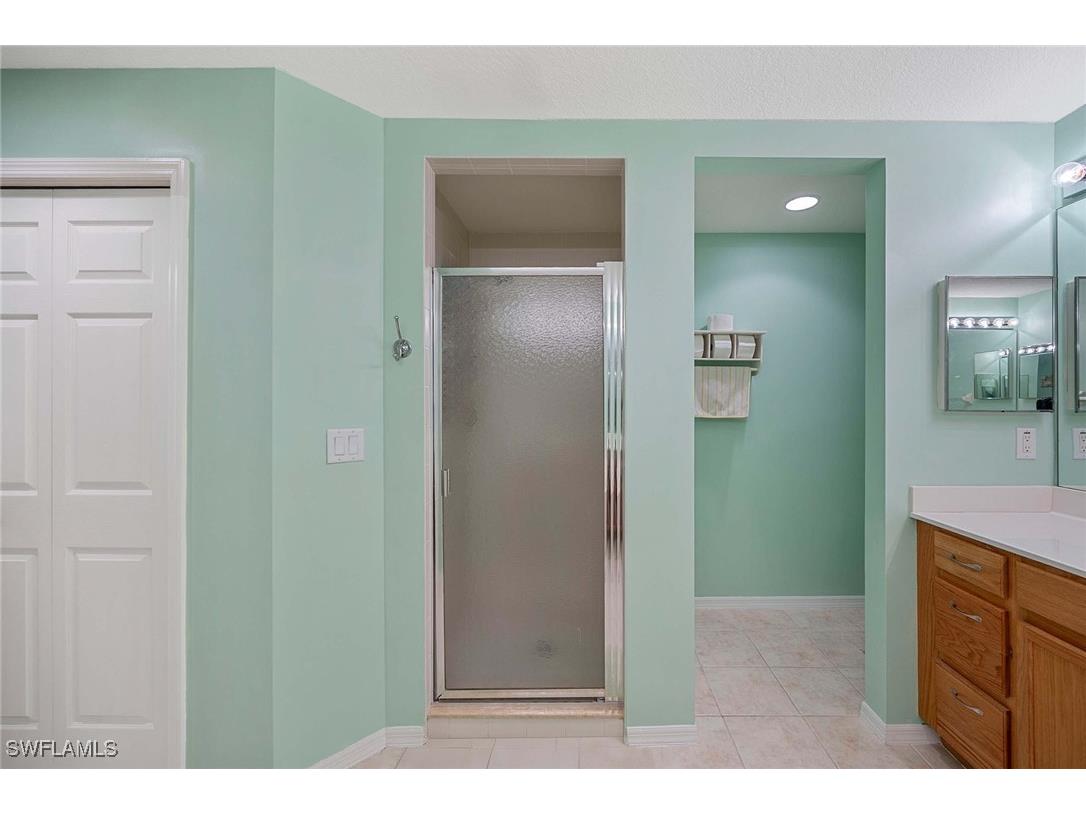 3441 Morning Lake Drive #201 Estero FL 34134 225067133 image20