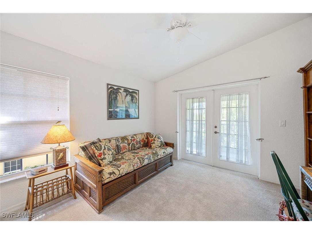 3441 Morning Lake Drive #201 Estero FL 34134 225067133 image21