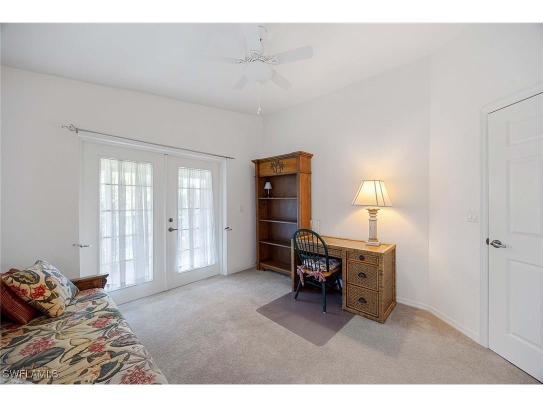 3441 Morning Lake Drive #201 Estero FL 34134 225067133 image22