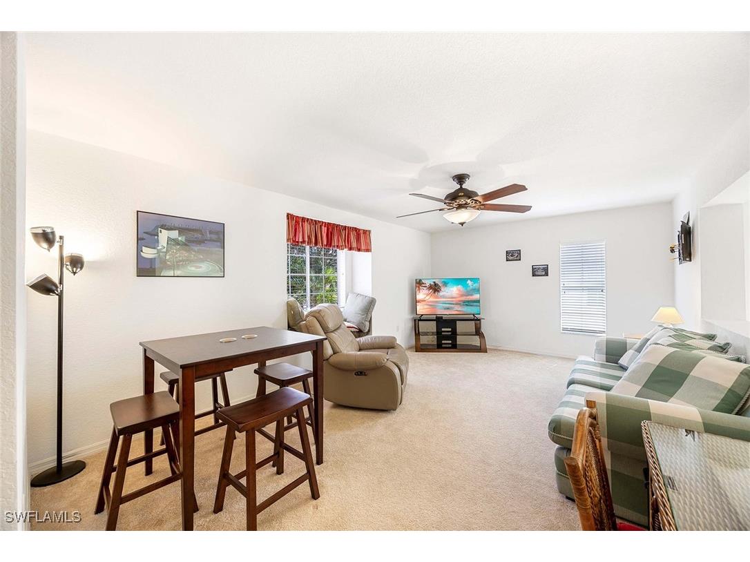 3441 Morning Lake Drive #201 Estero FL 34134 225067133 image23