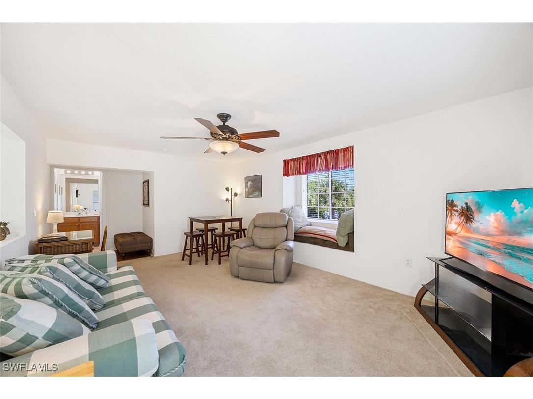 3441 Morning Lake Drive #201 Estero FL 34134 225067133 image24