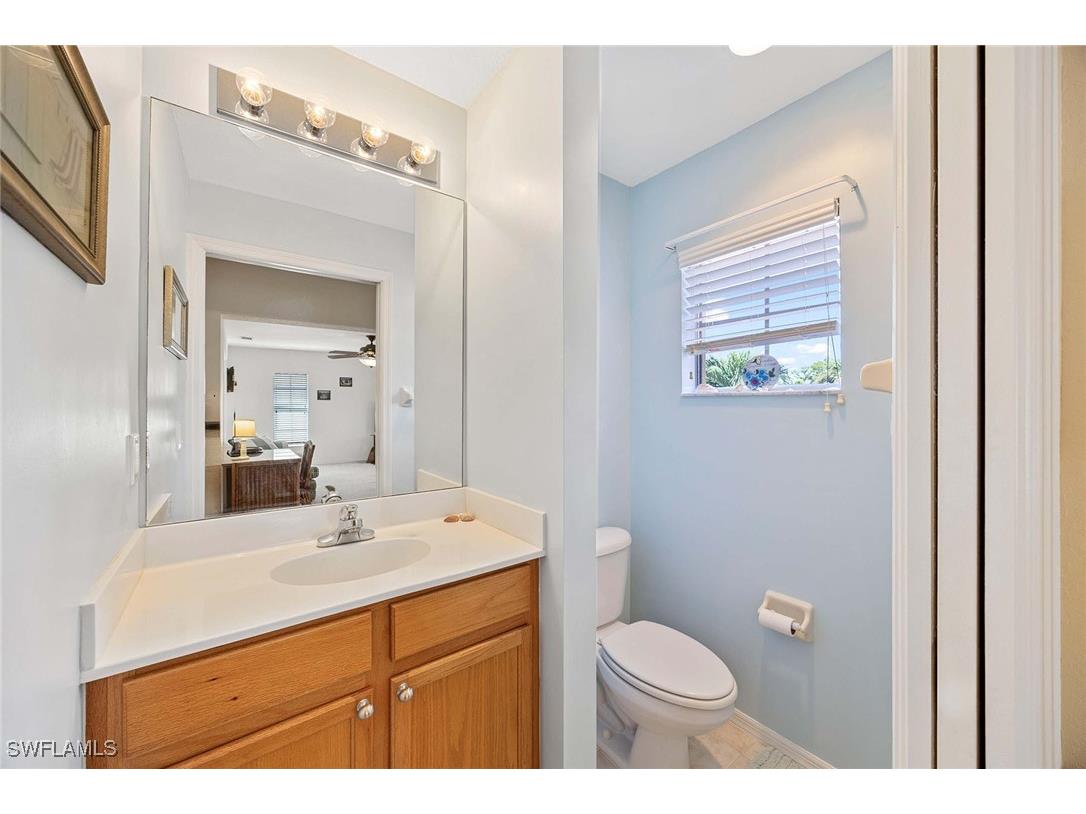 3441 Morning Lake Drive #201 Estero FL 34134 225067133 image25