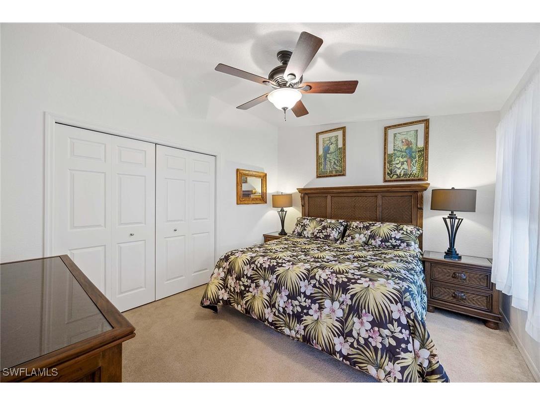 3441 Morning Lake Drive #201 Estero FL 34134 225067133 image26