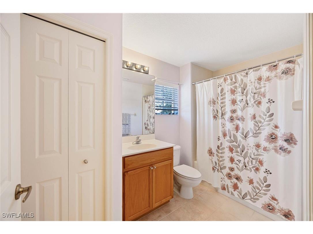 3441 Morning Lake Drive #201 Estero FL 34134 225067133 image27