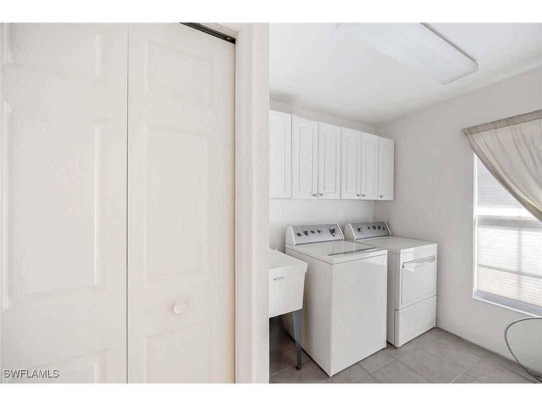 3441 Morning Lake Drive #201 Estero FL 34134 225067133 image28