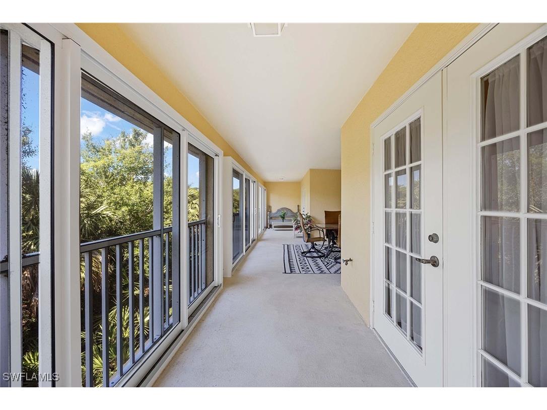 3441 Morning Lake Drive #201 Estero FL 34134 225067133 image29