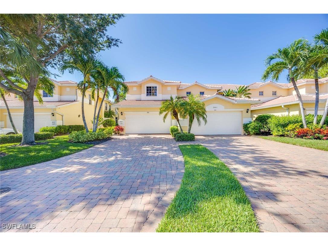 3441 Morning Lake Drive #201 Estero FL 34134 225067133 image3