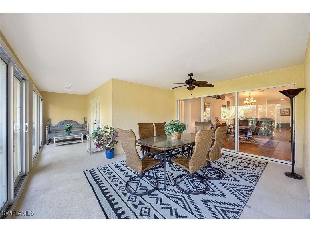 3441 Morning Lake Drive #201 Estero FL 34134 225067133 image30