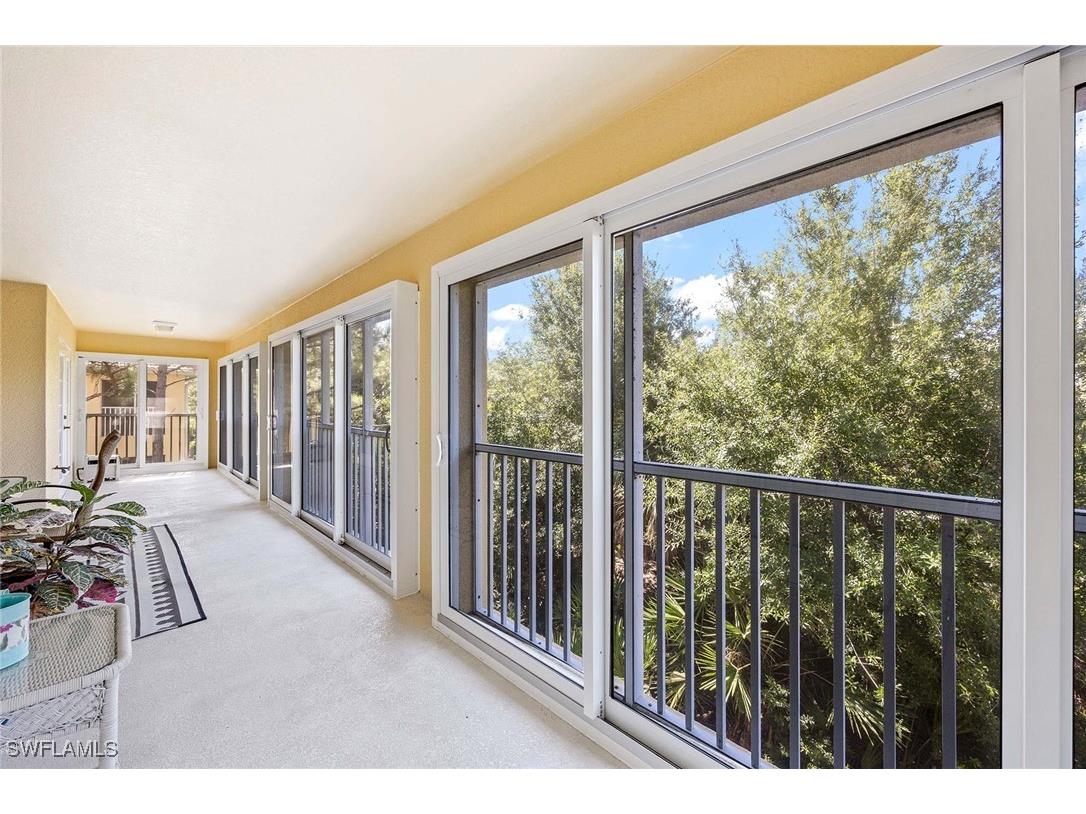 3441 Morning Lake Drive #201 Estero FL 34134 225067133 image31