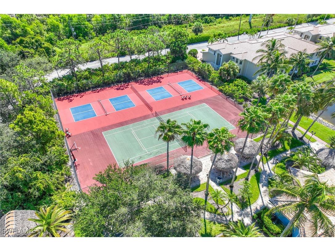 3441 Morning Lake Drive #201 Estero FL 34134 225067133 image32