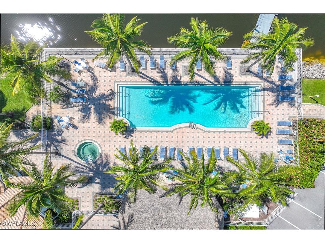 3441 Morning Lake Drive #201 Estero FL 34134 225067133 image33