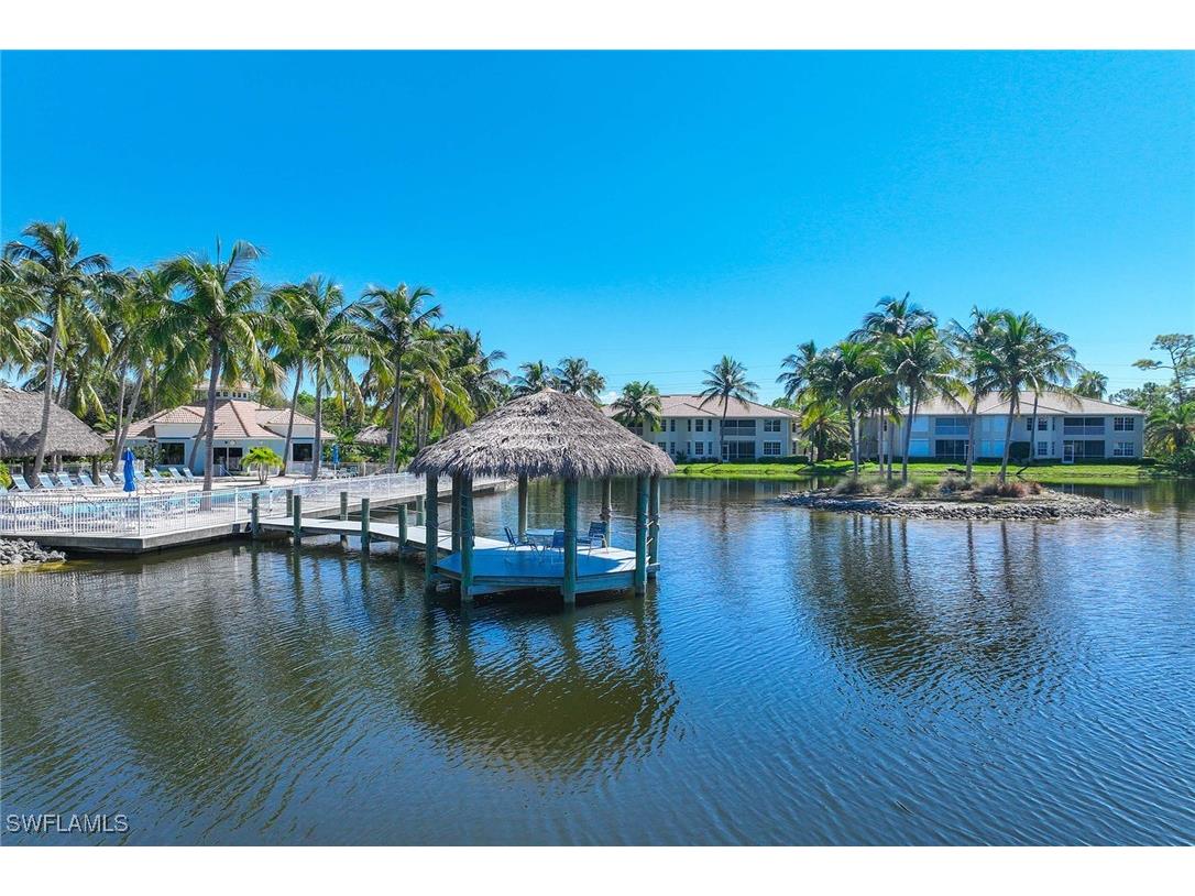 3441 Morning Lake Drive #201 Estero FL 34134 225067133 image34