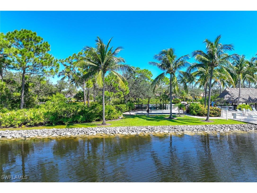 3441 Morning Lake Drive #201 Estero FL 34134 225067133 image35