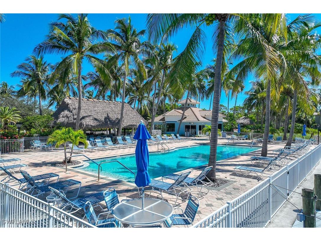 3441 Morning Lake Drive #201 Estero FL 34134 225067133 image36