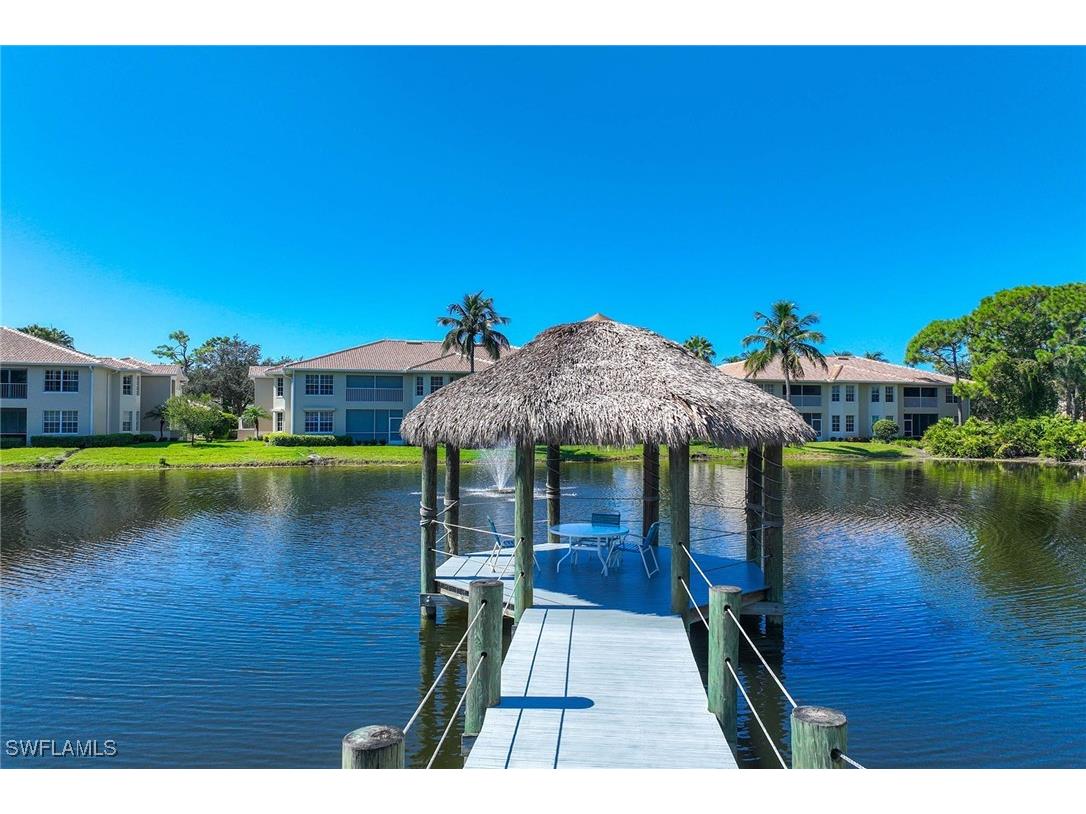 3441 Morning Lake Drive #201 Estero FL 34134 225067133 image37