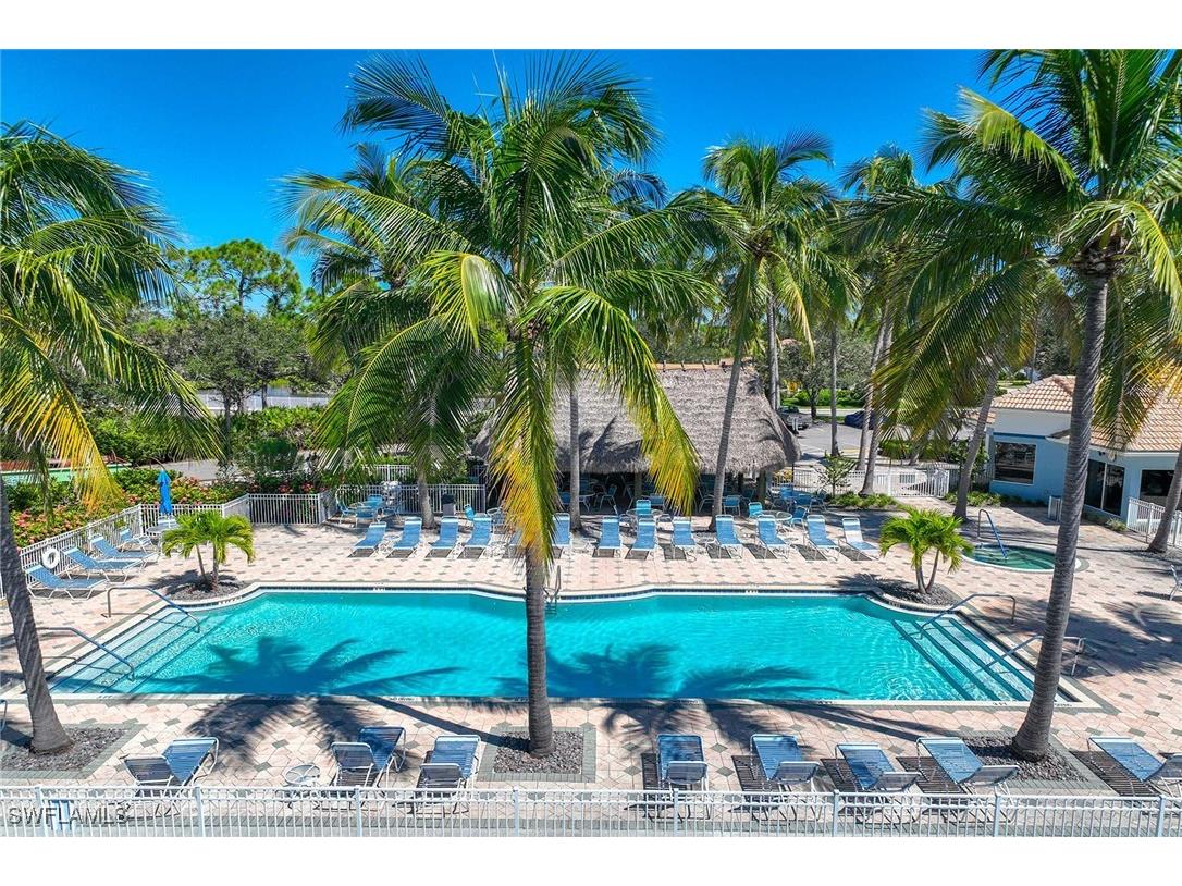 3441 Morning Lake Drive #201 Estero FL 34134 225067133 image38