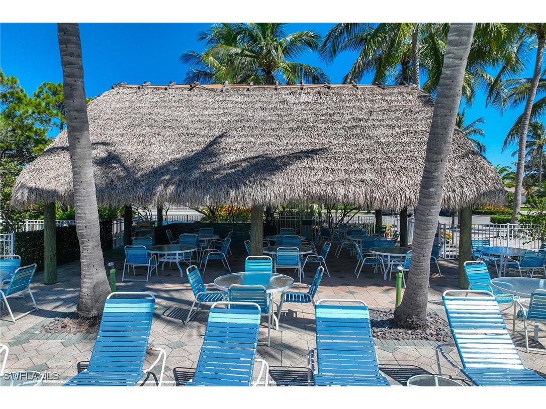 3441 Morning Lake Drive #201 Estero FL 34134 225067133 image39