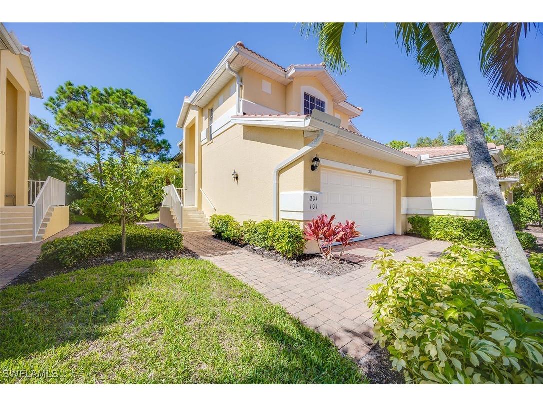 3441 Morning Lake Drive #201 Estero FL 34134 225067133 image4