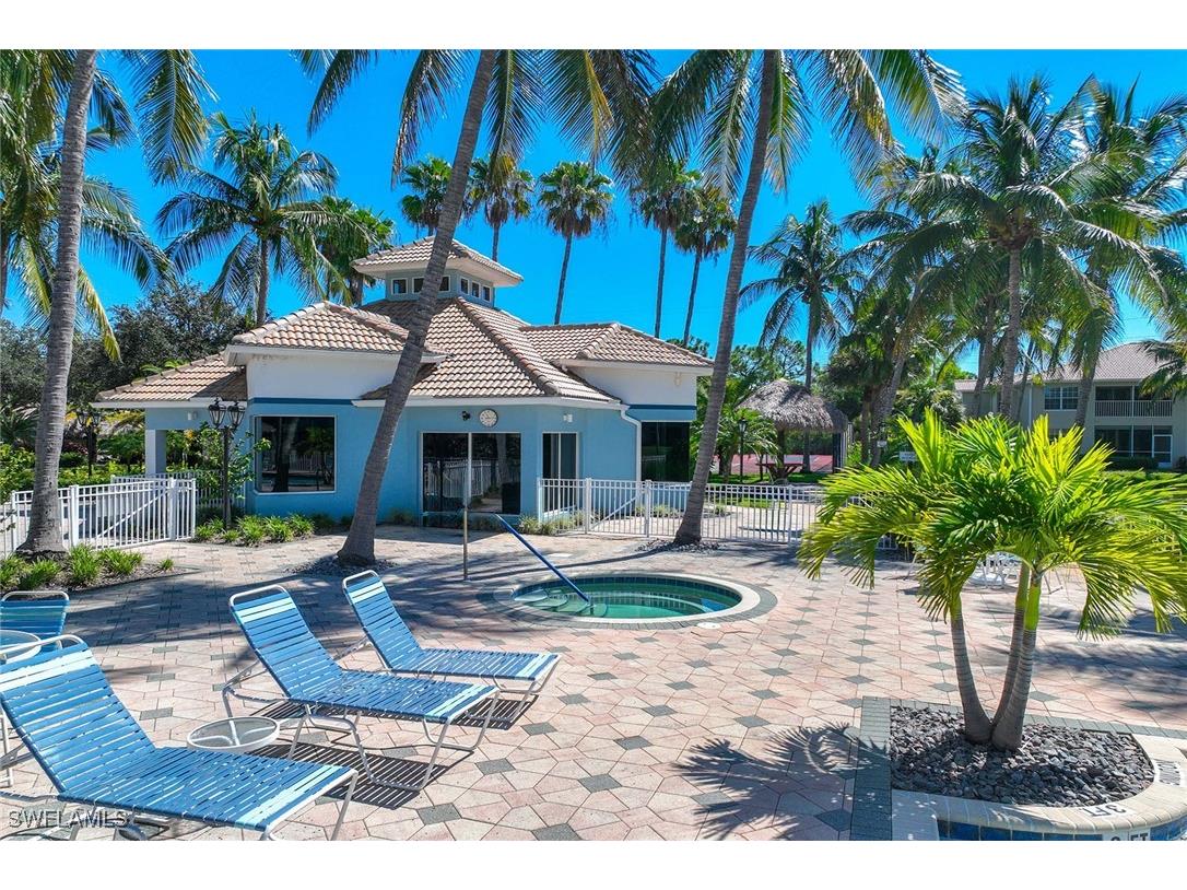 3441 Morning Lake Drive #201 Estero FL 34134 225067133 image40