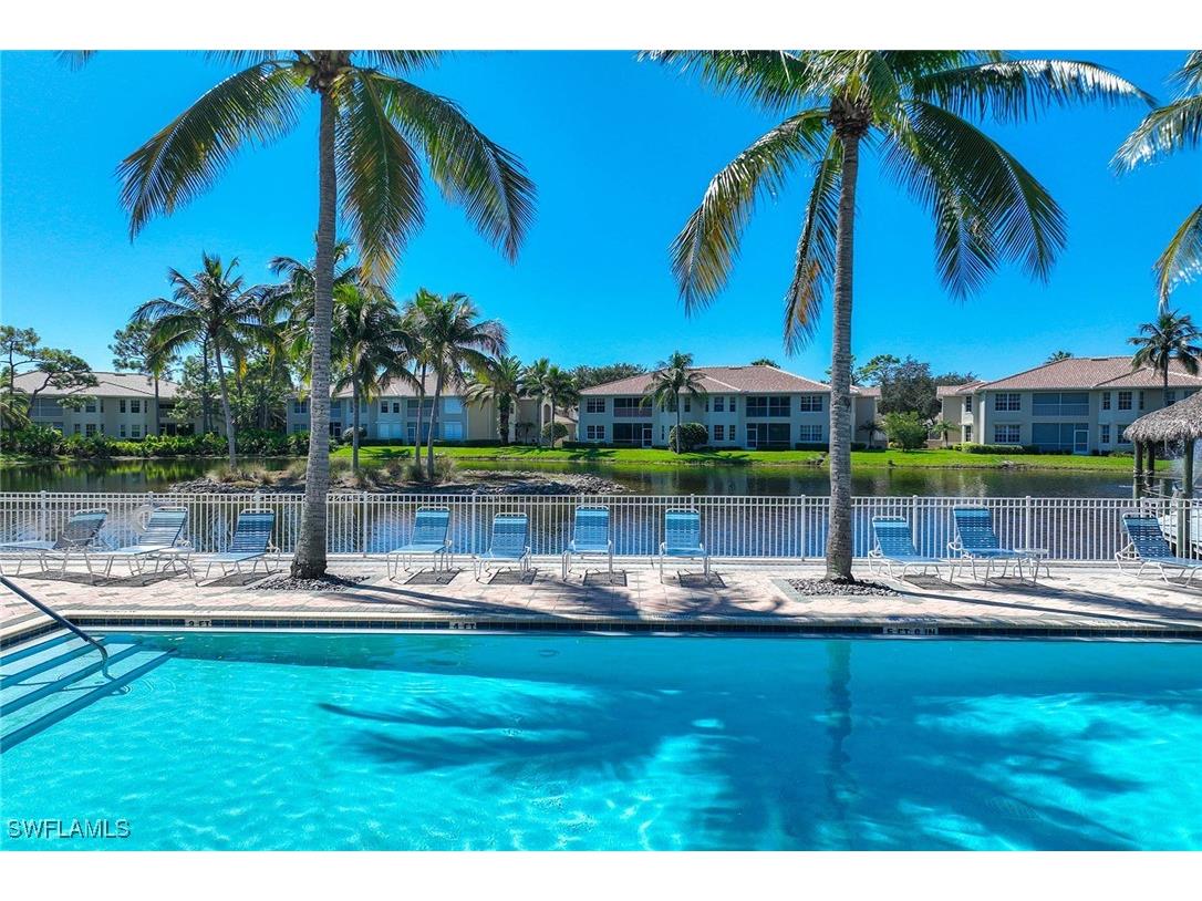 3441 Morning Lake Drive #201 Estero FL 34134 225067133 image41