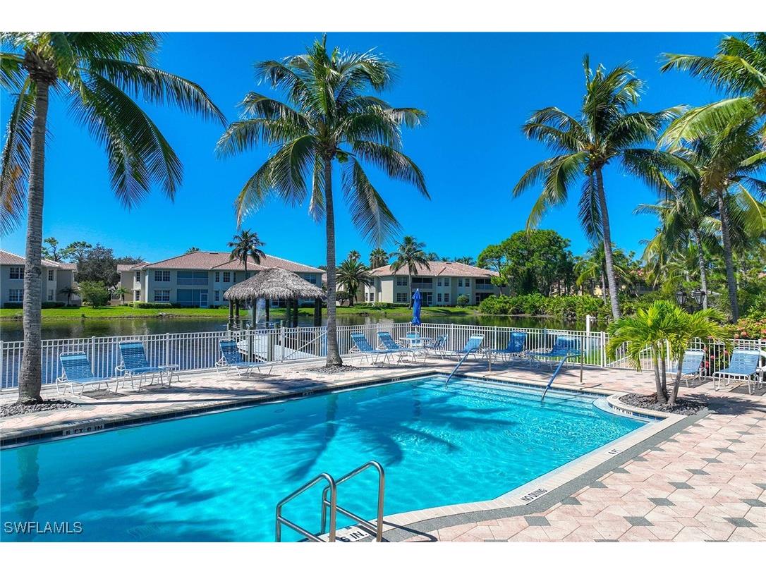 3441 Morning Lake Drive #201 Estero FL 34134 225067133 image42