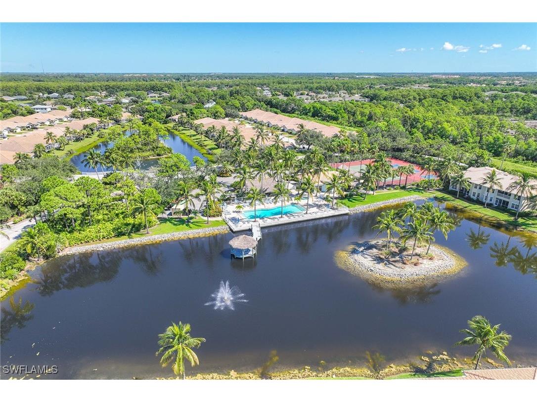 3441 Morning Lake Drive #201 Estero FL 34134 225067133 image43