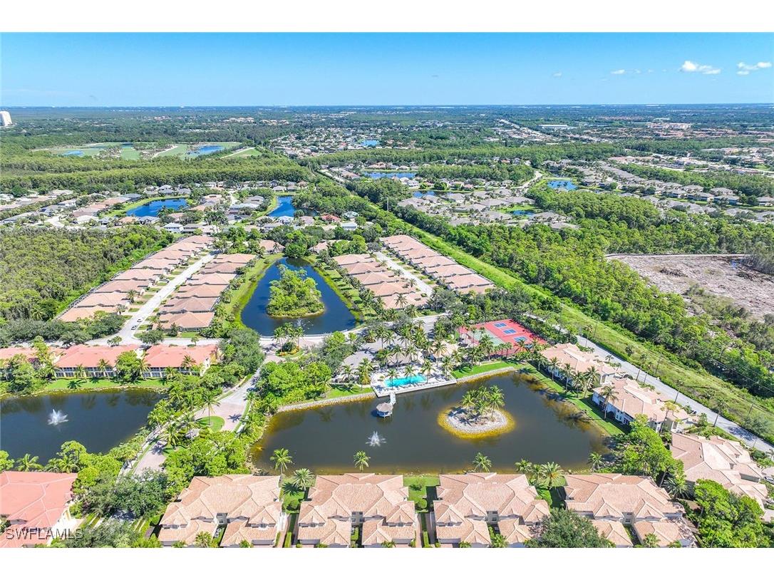 3441 Morning Lake Drive #201 Estero FL 34134 225067133 image44