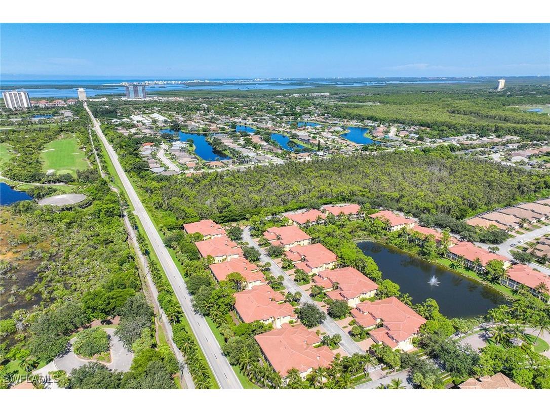 3441 Morning Lake Drive #201 Estero FL 34134 225067133 image45
