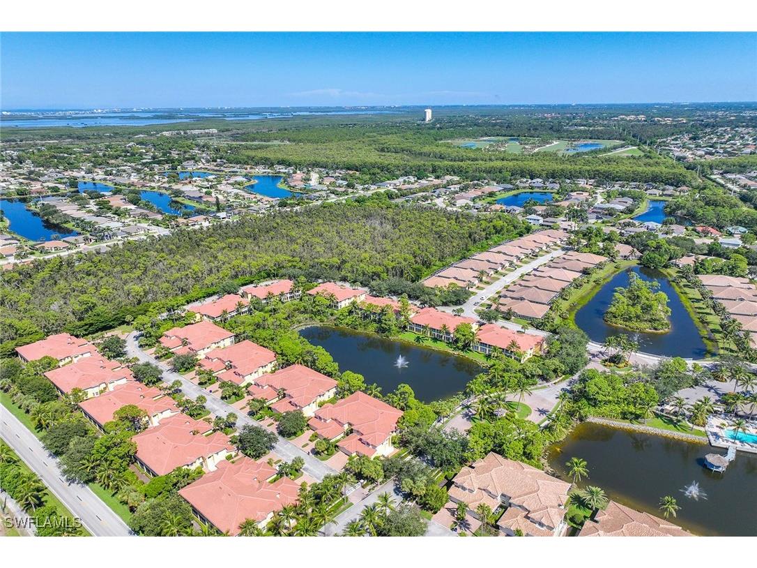 3441 Morning Lake Drive #201 Estero FL 34134 225067133 image5