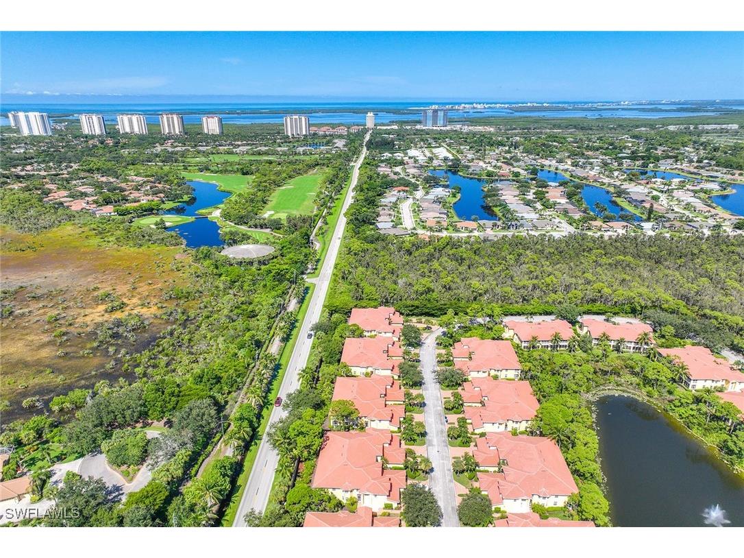 3441 Morning Lake Drive #201 Estero FL 34134 225067133 image6