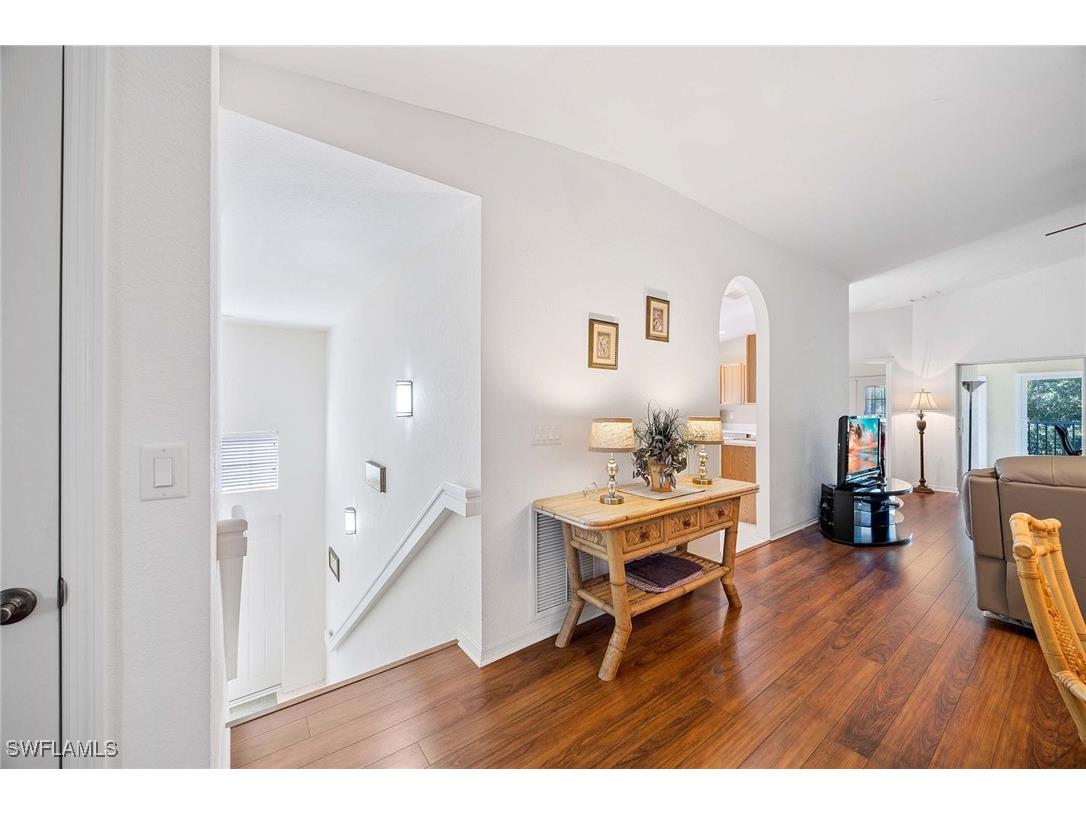 3441 Morning Lake Drive #201 Estero FL 34134 225067133 image7