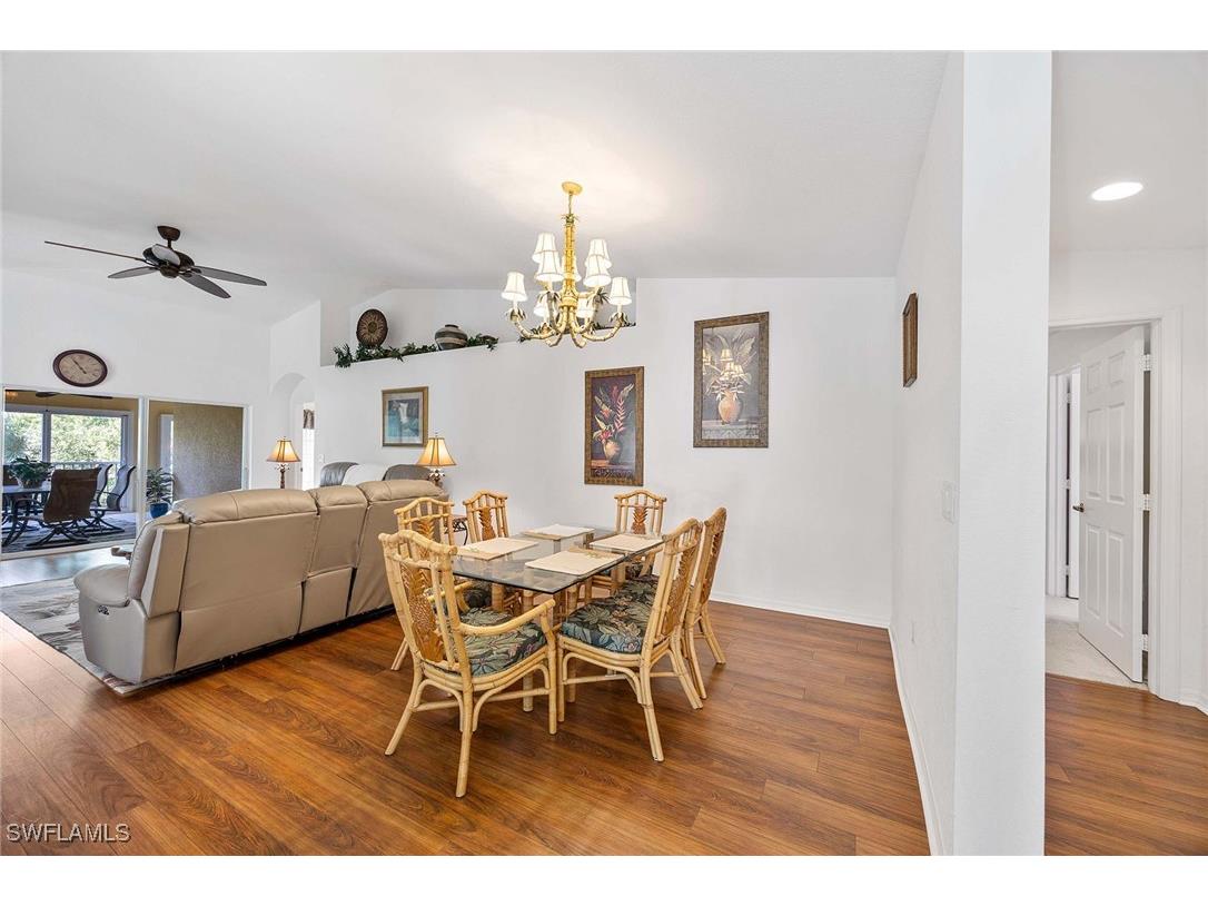 3441 Morning Lake Drive #201 Estero FL 34134 225067133 image8