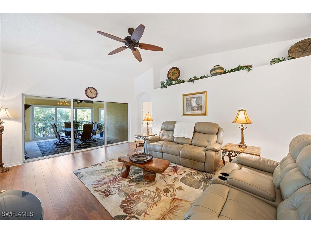 3441 Morning Lake Drive #201 Estero FL 34134 225067133 image9