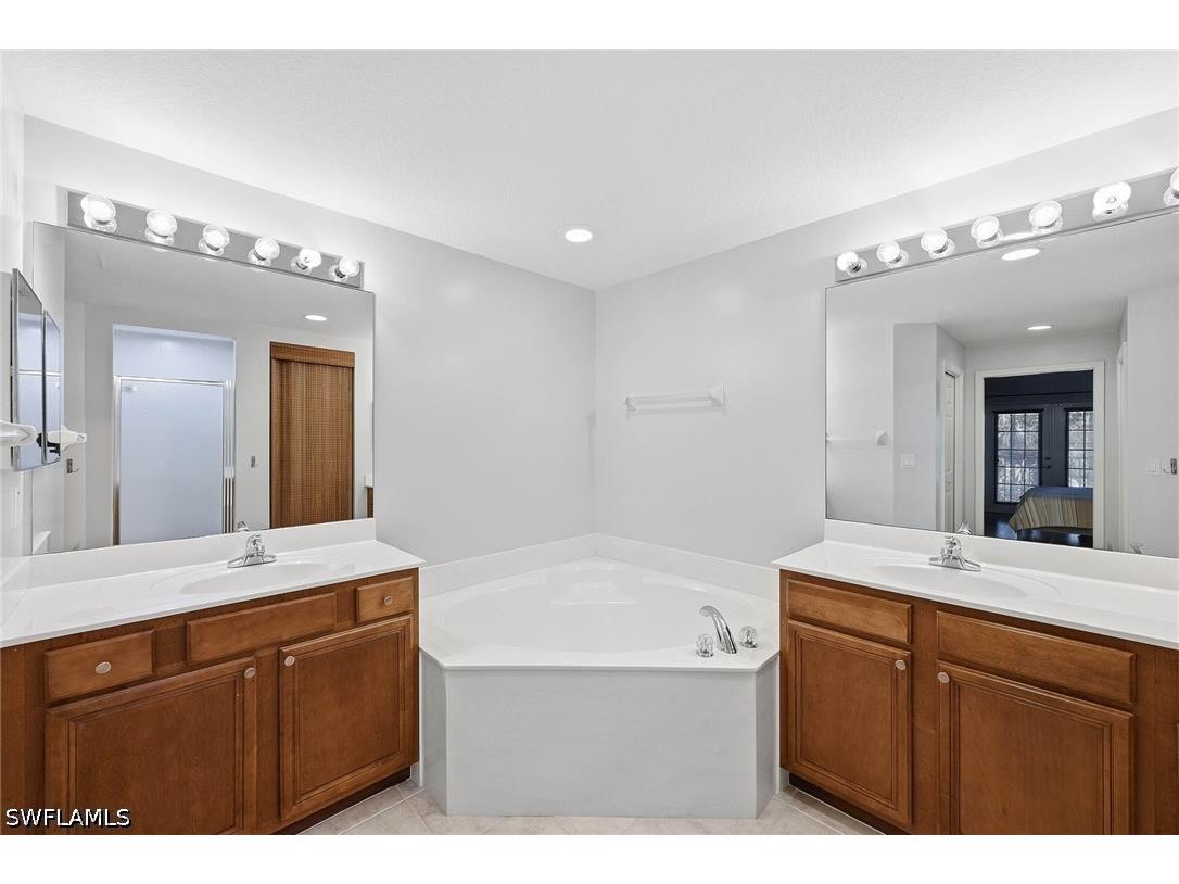 3441 Morning Lake Drive #202 Estero FL 34134 226017669 image13