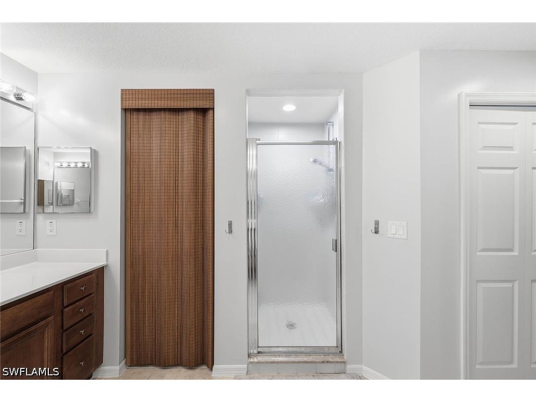 3441 Morning Lake Drive #202 Estero FL 34134 226017669 image14