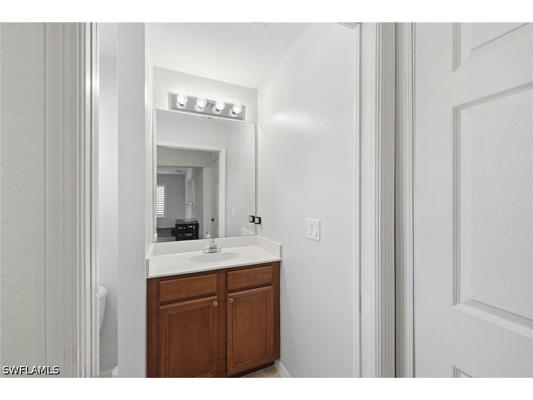 3441 Morning Lake Drive #202 Estero FL 34134 226017669 image17