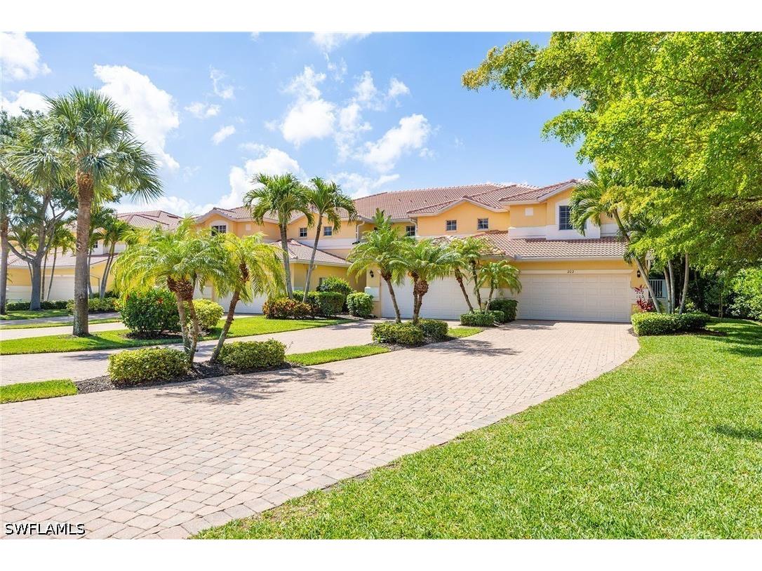 3441 Morning Lake Drive #202 Estero FL 34134 226017669 image2