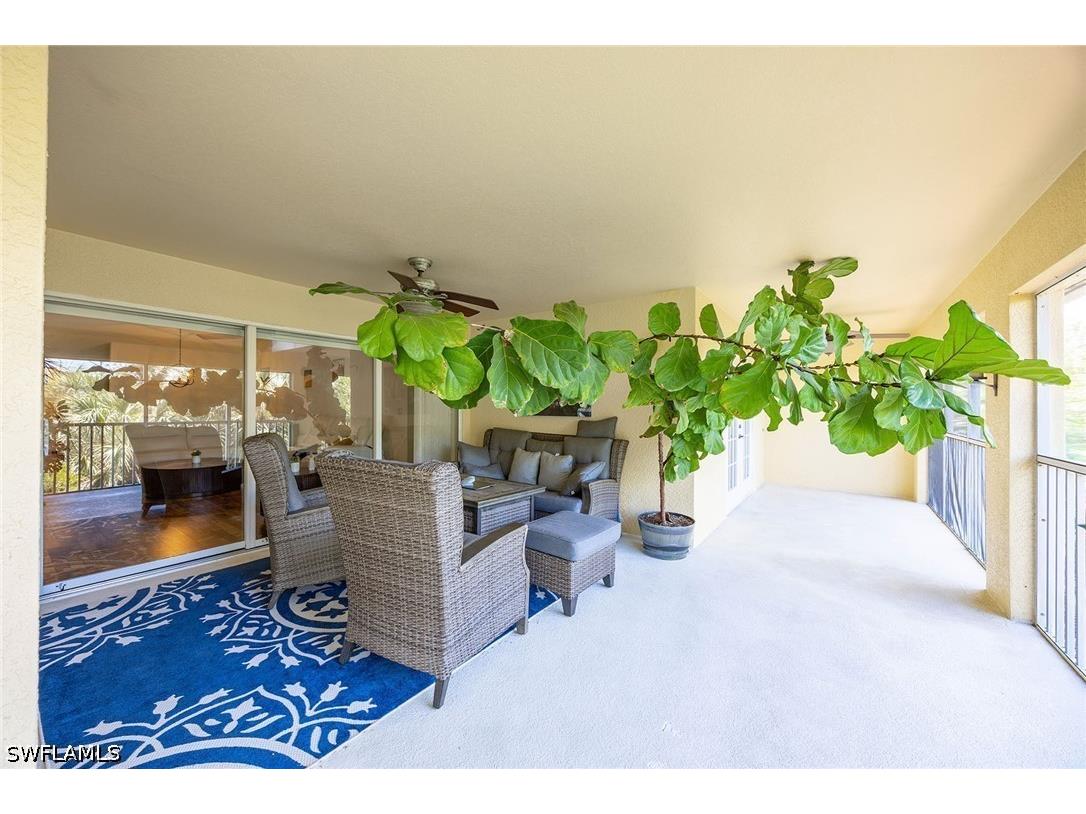 3441 Morning Lake Drive #202 Estero FL 34134 226017669 image23