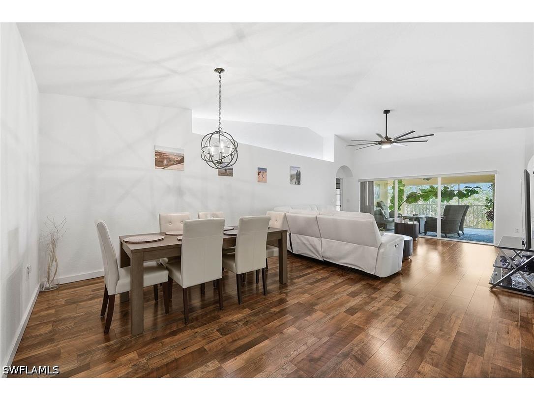 3441 Morning Lake Drive #202 Estero FL 34134 226017669 image4